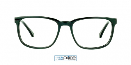 Ochelari pentru barbati - Ochelari de vedere Prime 2431