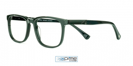 Ochelari de vedere Prime 2431 [1]