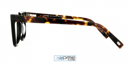 Ochelari de vedere Prime 2438 [2]