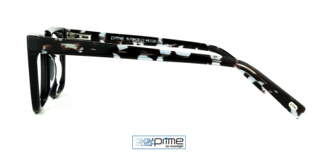 Ochelari de vedere Prime 2438 [2]