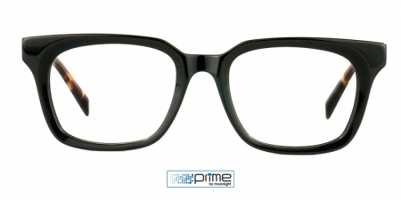 Ochelari pentru femei - Ochelari de vedere Prime 2438