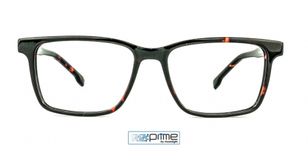 Ochelari pentru barbati - Ochelari de vedere Prime 2439