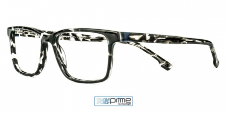 Ochelari de vedere Prime 2439 [1]