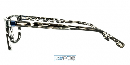 Ochelari de vedere Prime 2439 [2]