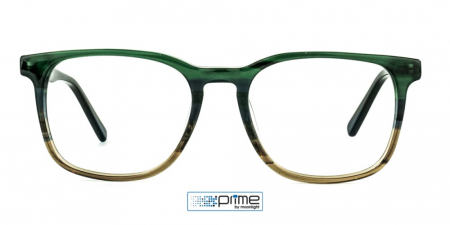 Ochelari pentru barbati - Ochelari de vedere Prime 2440