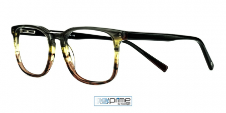 Ochelari de vedere Prime 2440 [1]