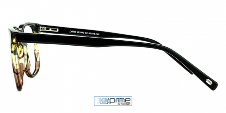 Ochelari de vedere Prime 2440 [2]