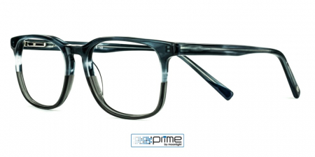 Ochelari de vedere Prime 2440 [1]
