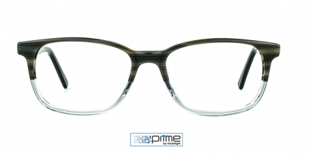 Ochelari pentru barbati - Ochelari de vedere Prime 2441