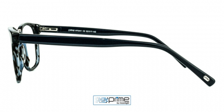 Ochelari de vedere Prime 2441 [2]