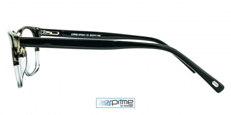 Ochelari de vedere Prime 2441 [2]