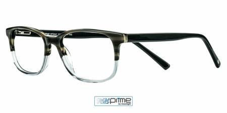 Ochelari de vedere Prime 2441 [1]