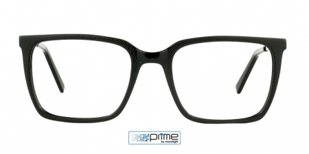 Ochelari pentru femei - Ochelari de vedere Prime 2442