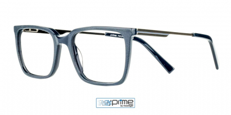 Ochelari de vedere Prime 2442 [1]