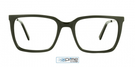 Ochelari pentru femei - Ochelari de vedere Prime 2442
