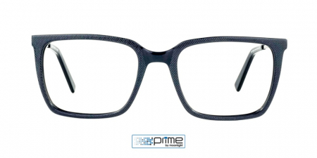 Ochelari pentru femei - Ochelari de vedere Prime 2442