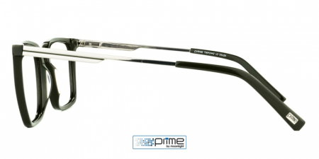 Ochelari de vedere Prime 2442 [2]