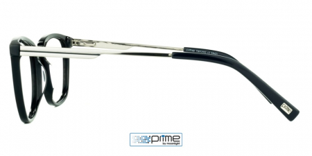 Ochelari de vedere Prime 2443 [2]