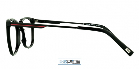 Ochelari de vedere Prime 2443 [2]