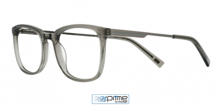 Ochelari de vedere Prime 2443 [1]