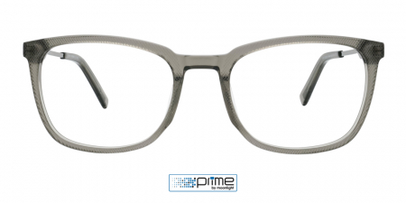 Ochelari pentru femei - Ochelari de vedere Prime 2443