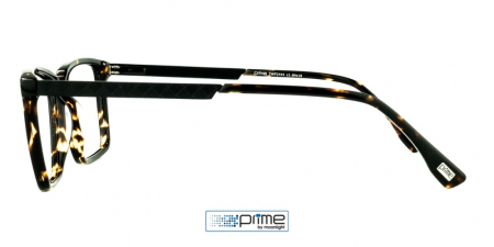 Ochelari de vedere Prime 2444 [2]