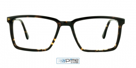 Ochelari pentru femei - Ochelari de vedere Prime 2444