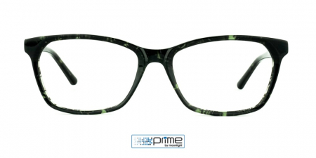Ochelari pentru femei - Ochelari de vedere Prime 2455