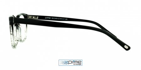 Ochelari de vedere Prime 2455 [2]