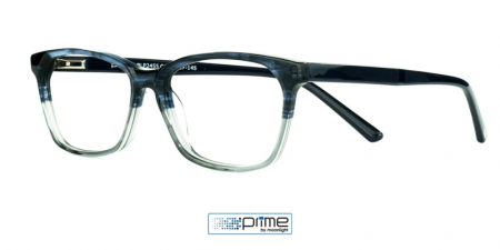 Ochelari de vedere Prime 2455 [1]
