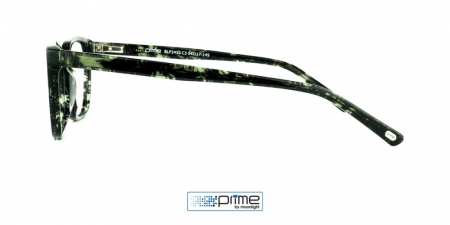 Ochelari de vedere Prime 2455 [2]