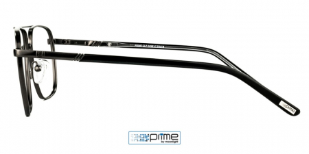 Ochelari de vedere Prime 2458 [2]