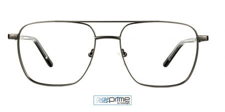 Ochelari pentru barbati - Ochelari de vedere Prime 2458