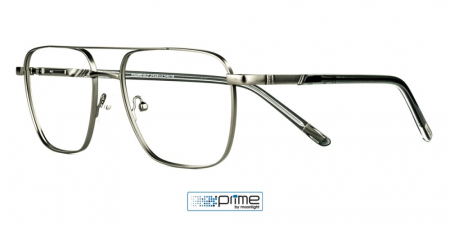 Ochelari de vedere Prime 2458 [1]