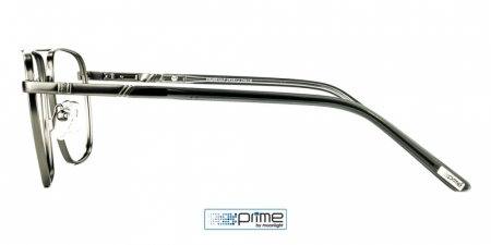 Ochelari de vedere Prime 2458 [2]