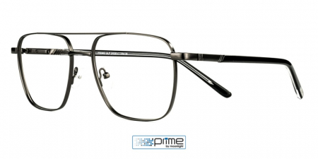 Ochelari de vedere Prime 2458 [1]