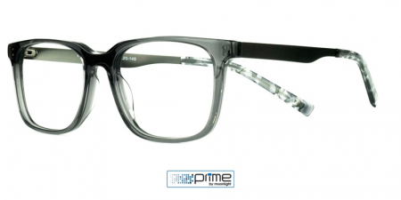 Ochelari de vedere Prime 2462 [1]