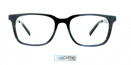 Ochelari pentru femei - Ochelari de vedere Prime 2462