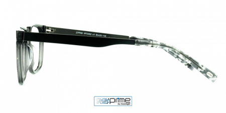 Ochelari de vedere Prime 2462 [2]