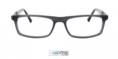 Ochelari pentru barbati - Ochelari de vedere Prime 2471