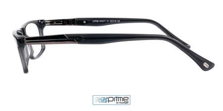 Ochelari de vedere Prime 2471 [2]