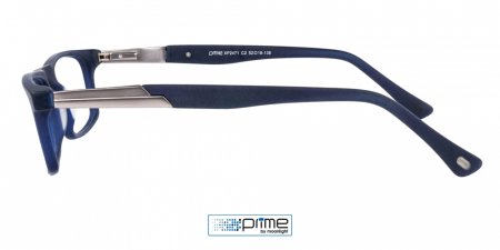 Ochelari de vedere Prime 2471 [2]