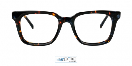 Ochelari pentru femei - Ochelari de vedere Prime 3401