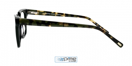 Ochelari de vedere Prime 3401 [2]