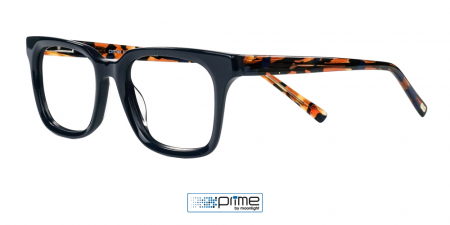 Ochelari de vedere Prime 3401 [1]