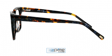 Ochelari de vedere Prime 3401 [2]