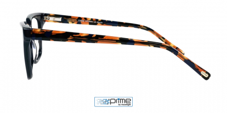 Ochelari de vedere Prime 3401 [2]