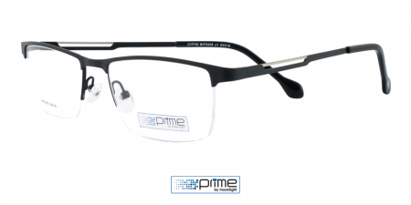 Ochelari de vedere Prime 3405 [1]