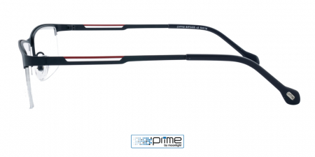 Ochelari de vedere Prime 3405 [2]