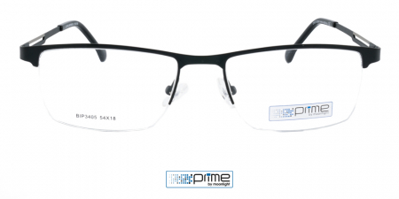 Ochelari pentru barbati - Ochelari de vedere Prime 3405